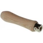 PINIE 57-120A rukojeť na pilník 28x120mm – Zboží Dáma