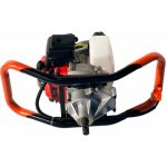 BOXER BX121 – Zbozi.Blesk.cz