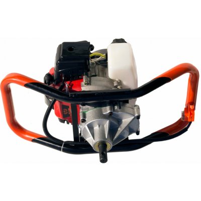 BOXER BX121 – Zbozi.Blesk.cz