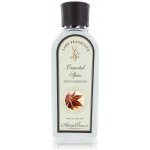 Ashleigh & Burwood náplň do katalytické lampy Oriental Spice 500 ml – Zboží Mobilmania