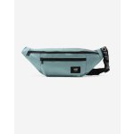 VANS WARD CROSS BODY PACK – Sleviste.cz