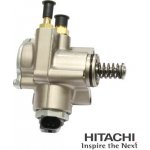 HITACHI Vysokotlaké čerpadlo 2503062 – Hledejceny.cz