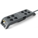 Philips SPN5185A/58 – Sleviste.cz