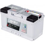 AutoPart Galaxy Silver 12V 98Ah 850A – Zbozi.Blesk.cz