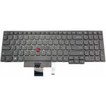Klávesnice LENOVO THINKPAD E530 E530C E535 E545 – Zboží Živě
