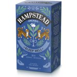 Hampstead Tea London BIO Bylinný čaj na dobrou noc 20 sáčků – Hledejceny.cz