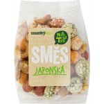 Country Life Japonská směs 100 g – Hledejceny.cz