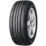 Nankang SV-3 195/55 R16 87H – Sleviste.cz