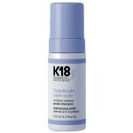 K18 Hair TripleBright Purple Shampoo 125 ml – Zboží Dáma