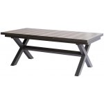 Autronic Zahradní stůl AZT-G1920 Grey – Zbozi.Blesk.cz