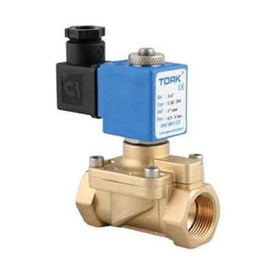 TORK T-Y 404 – Zbozi.Blesk.cz