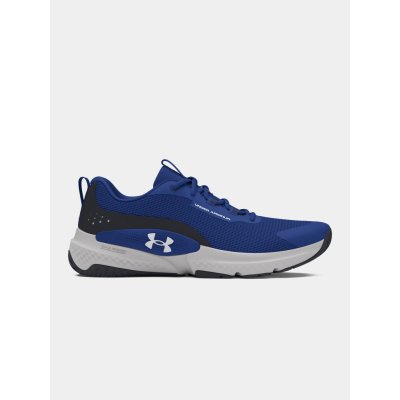 Under Armour Dynamic Select – Sleviste.cz