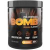 7NUTRITION Pre-Workout Bomb 480 g