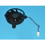 Gorenje / Hisense HK2027400 Ventilátor chladničky – Sleviste.cz