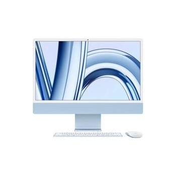 Apple iMac MQRC3SL/A
