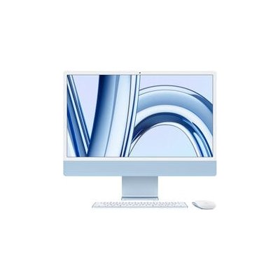 Apple iMac MQRC3SL/A – Hledejceny.cz
