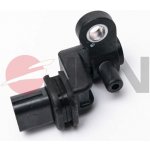 JPN-75E4002-JPN – Zboží Mobilmania