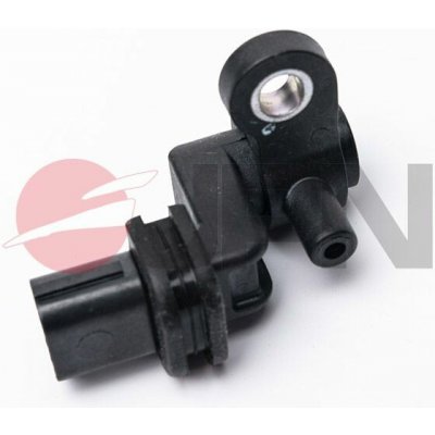 JPN-75E4002-JPN – Zboží Mobilmania