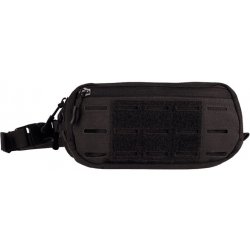 MIL-TEC VELCRO MOLLE LASER