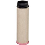Filtr - sekundární vzduch HENGST FILTER E1665LS – Hledejceny.cz