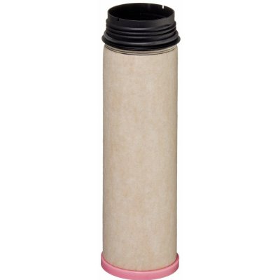 Filtr - sekundární vzduch HENGST FILTER E1665LS – Hledejceny.cz