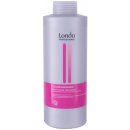 Londa Color Radiance Post-Color Treatment 1000 ml