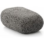 Modom Vulcan Celulární pemza – Hledejceny.cz