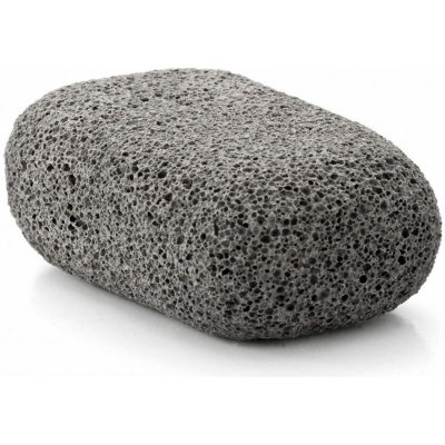 Modom Vulcan Celulární pemza – Hledejceny.cz