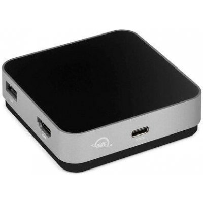 OWC OWCTCDK5P2SG – Zboží Živě