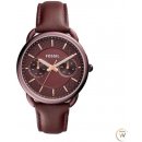 Fossil ES4121