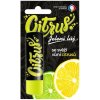 Rty Regina Citrus Jelení lůj se svěží vůní citrusů 4,5 g