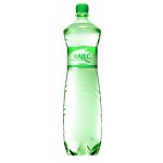 Rajec jemně perlivá 1,5 l – Hledejceny.cz