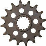Supersprox CST-1902-16 | Zboží Auto