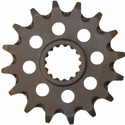 Supersprox CST-1902-16 | Zboží Auto