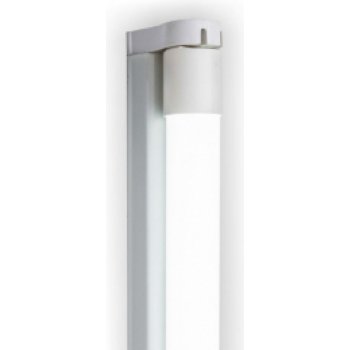 Wojnarowscy LED trubice zářivka 150cm 24W s tělesem teplá bílá 2700-3200K  2150lm T8 od 475 Kč - Heureka.cz