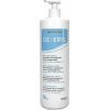 Dexeryl Creme Emolliente 500 g