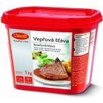 Vitana Vepřová šťáva 1kg – Zboží Dáma