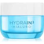 Dermedic Hydrain3 Hialuro hloubkově hydratační krém SPF15 50 g – Sleviste.cz