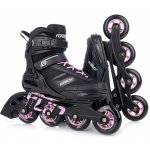 SKADO 84 LADY – Zboží Dáma