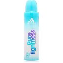 Adidas Pure Lightness Woman deospray 150 ml