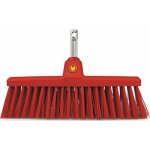 WOLF-Garten smeták TB-350 M terasový 35 cm – Zboží Mobilmania
