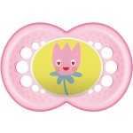 MAM Original silikon šedá – Zbozi.Blesk.cz