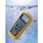 FLUKE 27 II – HobbyKompas.cz