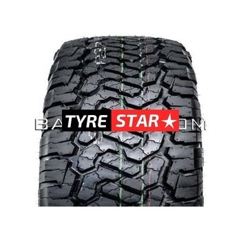 Pneumatiky Comforser CF1100 265/60 R18 114H