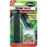 Slime SKABS 20053 samolepící záplata 6 ks – Zboží Mobilmania