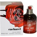 Cacharel Amor Amor Absolu parfémovaná voda dámská 50 ml