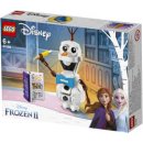 LEGO® Disney 41169 Olaf