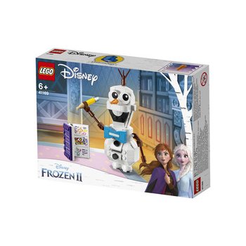 LEGO® Disney 41169 Olaf