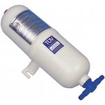 Expanzní nádoba – Sleviste.cz