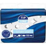 Tip Line 3-vrstvý 24 ks – Zbozi.Blesk.cz